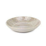 CATTITUDE SAUCER FRENCH OAK GREY