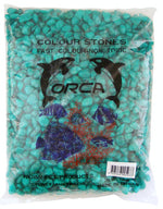 ORCA GRAVEL GREEN