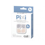 PIXI CATIT REPLACEMENT FILTER PADS