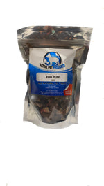 ROO PUFF - 100G
