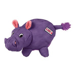 KONG PHATZ - HIPPO