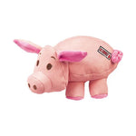KONG PHATZ - PIG
