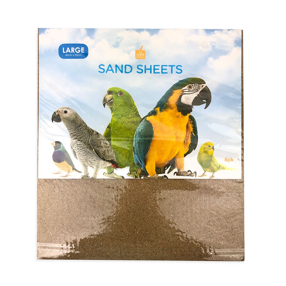 
            
                Load image into Gallery viewer, SAND SHEETS
            
        