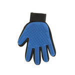 GROOMING GLOVE