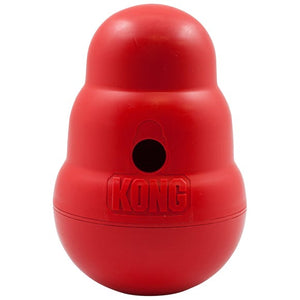 KONG WOBBLER