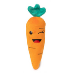 WINKY CARROT