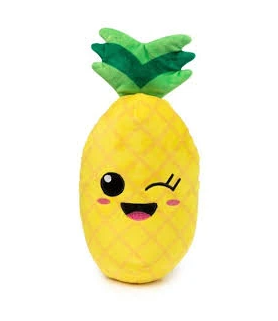 WINKY PINEAPPLE