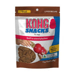 KONG SNACKS - LIVER