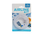 AQUA CARE AIRLINE KIT