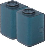 AQUATOPIA INTERNAL FILTER CARTRIDGES 100