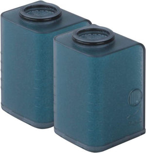 
            
                Load image into Gallery viewer, AQUATOPIA INTERNAL FILTER CARTRIDGES 200
            
        