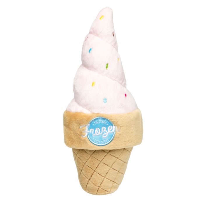 
            
                Load image into Gallery viewer, FUZZYARD ICE CREAM
            
        