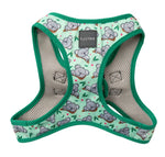 FUZZYARD STEP IN HARNESS - DREAMTIME KOALAS