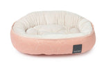 FUZZYARD REVERSIBLE BED ODYSSEY