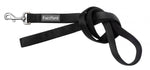 FUZZYARD DOG LEAD - SWAT