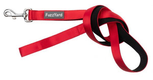 
            
                Load image into Gallery viewer, FUZZYARD DOG LEAD - REBEL
            
        