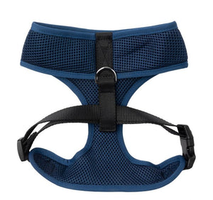 FUZZYARD HARNESS - MARINE