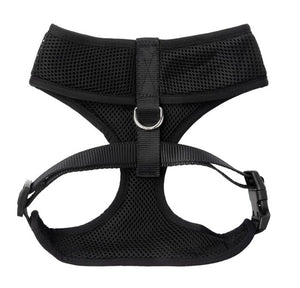 FUZZYARD HARNESS - SWAT