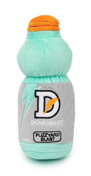 FUZZYARD DOGORADE