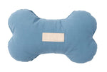 FUZZYARD LIFE DOG TOY - FRENCH BLUE