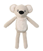 FUZZYARD LIFE TOY - KOALA SANDSTONE