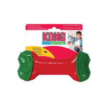 KONG HOLIDAY CORESTRENGTH BONE