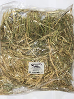 OATEN HAY 1.5KG