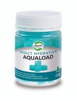 AQUALOAD