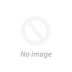 AVICULTURE RABBIT AND GUINEA PIG MIX 1.5KG